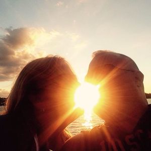 Meet your Posher, Jody